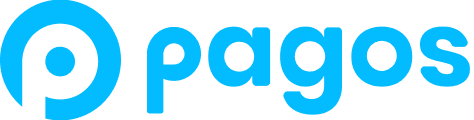 Pagos